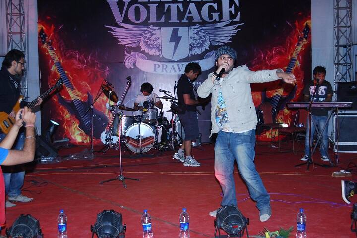 events